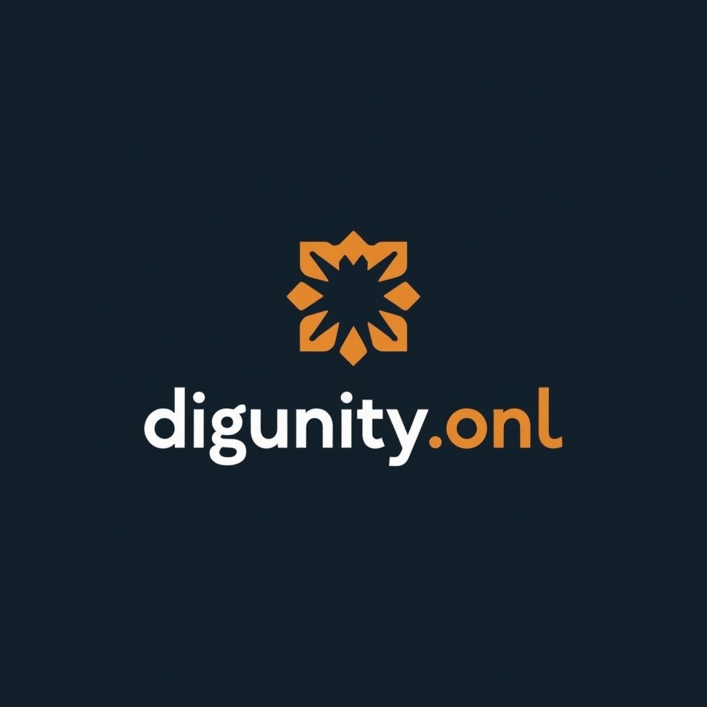 Digunity
